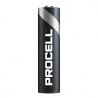 Procell MN2400